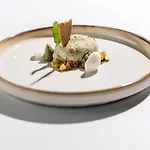 Hotel Dam Boutique & Restaurant 4*