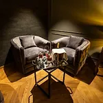 Szálloda Dam Boutique & Restaurant