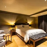 Szálloda Dam Boutique & Restaurant 4*