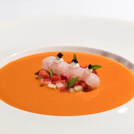 Dam Boutique & Restaurant 新戈里察