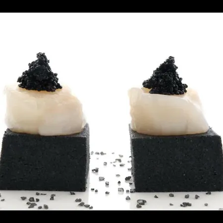 Отель Dam Boutique & Restaurant 4*