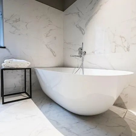 Dam Boutique & Restaurant 4* Nova Gorica