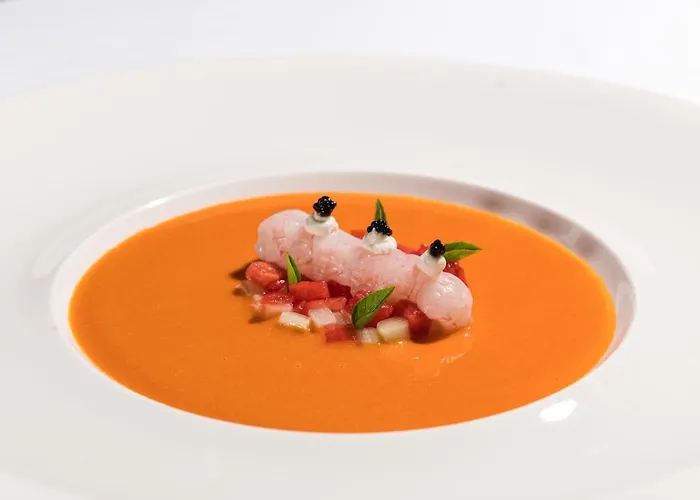 Dam Boutique & Restaurant Nova Gorica