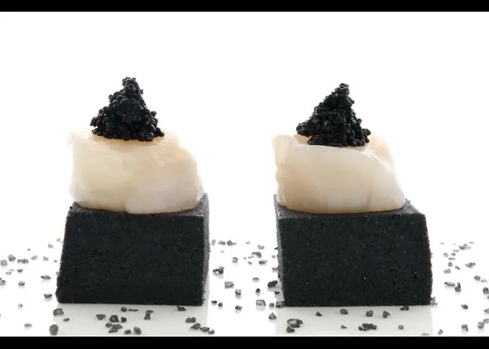 Hotell Dam Boutique & Restaurant 4*