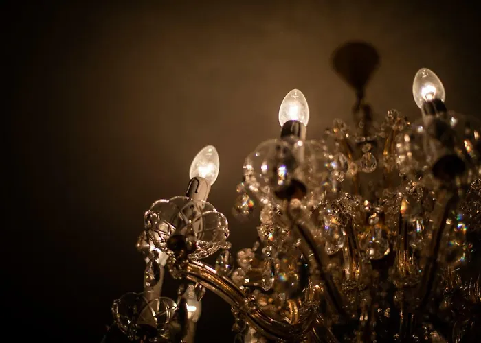 Dam Boutique & Restaurant Hotell Nova Gorica