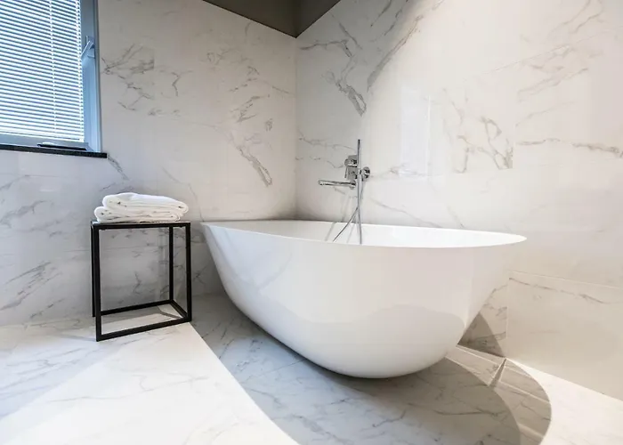 Dam Boutique & Restaurant 4* Нова-Горица